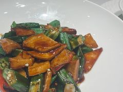 -小桃红·东北菜·春饼烤鸭(南阳湖街店)