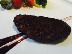 -Tomato&Pepper西餐厅