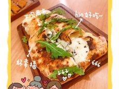 -大象厨房(重庆道店)