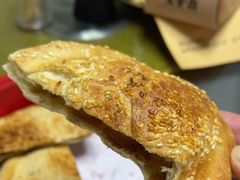 -元鼎宝驴香·全驴宴(江宁店)