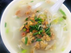 -港门粉第一家