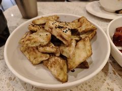 -Waanjai 晚嘉餐厅(南京商厦店)