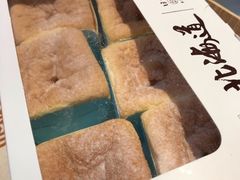-麦陌(正弘城店)