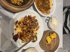 -眉州东坡(国贸店)