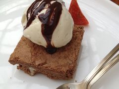 IMG_0430-利顺德大饭店·维多利亚花园(小白楼店)