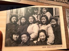 -长影旧址博物馆