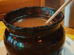 -老乡村(南湖路店)