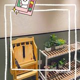 📢大声安利安吉本地美食❗