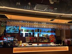 -三江两海老火锅(北京首店)