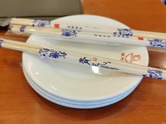 -银村街家常菜·早点·粥饼(北线阁店)