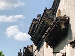 -金华市剪纸博物馆