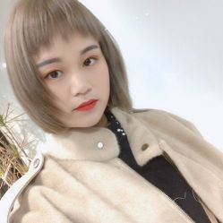 -FT菲瞳美发沙龙