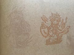 -鹏欣水游城