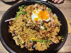 -周沫西餐(漫广场店)