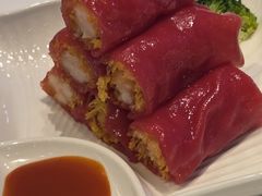 -勝記酒家·37年老字号·经典粤菜(南山花园城店)