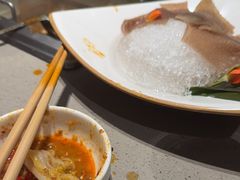 -海底捞火锅(石厦时代广场店)