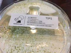 -百联南桥购物中心