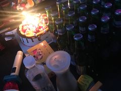 -麦度量贩式KTV(中联广场店)