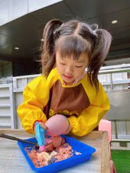 -可可天空农场(中大店)