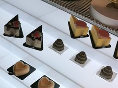 -福禧荟·海鲜自助