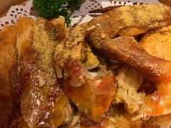 -胡桃里音乐酒馆(下沙店)