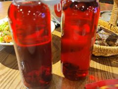 -鸽子窝(青塔店)