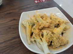 -绍兴古城