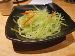 -蒙料·手把肉(望京店)