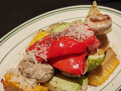 -404干式熟成牛排馆•聚会餐厅