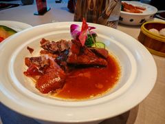 -顺鹅季·非遗烧鹅(六道口店)