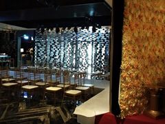 -璞御·海鲜·雪花牛肉局(宾水西道店)