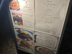 -西村咖啡店 (中山手本店)