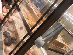 -奈雪的茶(金地广场店)