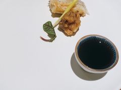 -觀芷隐轩