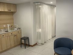 -麦悠悠·SPA·推拿(太阳山路店)