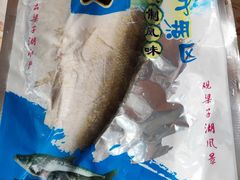 -盒马鲜生(首义店)
