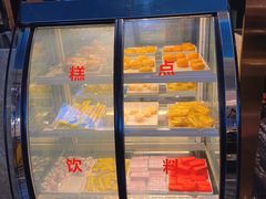 -大桶水·全国旗舰店(体育路店)