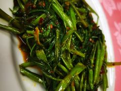 -新海山海鲜餐馆