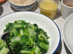 -老阿爸鲜鱼土菜(独墅湖店)