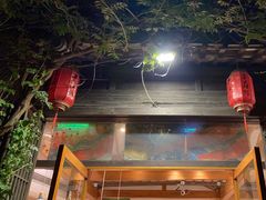 -猫的天空之城概念书店(苏州平江店)