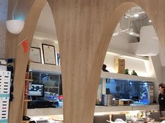 -黄记煌三汁焖锅(欢乐海岸店)
