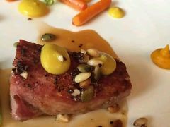 -LONG BAR 廊吧(外滩华尔道夫酒店)