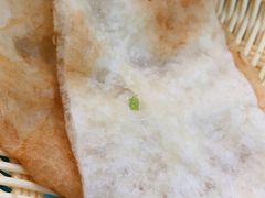 -程记甫胡辣汤(总店)