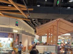 -晓粤·惹味粤菜(凯德乐峰广场店)