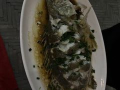 -桃苑居阳澄湖·蟹千恩(美人腿店)