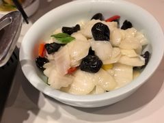 -将军府·鸡毛店(武侯祠店)