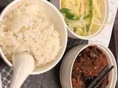 -金小悦饭堂(中禾店)