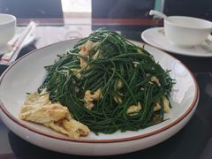 -罕山奶茶馆(和平路店)
