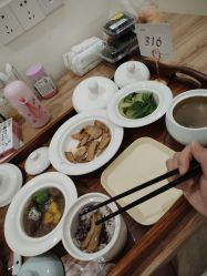 点击看大图 -禾馨·母婴护理月子中心(世纪大道店)