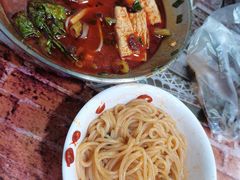 -龍城柳州螺蛳粉(群星路店)